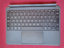 Microsoft surface keyboard for sale  KIRKCALDY