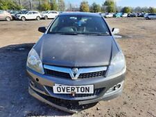 2010 vauxhall astra for sale  ABERDEEN
