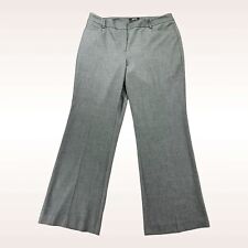 Apt. pants womens for sale  Milwaukee