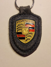 Porsche rare modèle d'occasion  Dunes