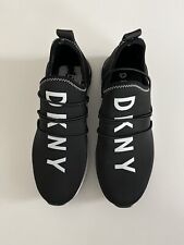 Dkny shoes women for sale  Ventura