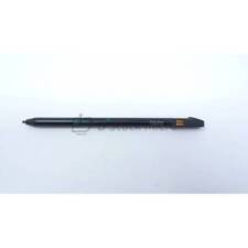 Stylet sd60m68133 lenovo d'occasion  Briec