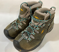 Keen utility high for sale  Amarillo