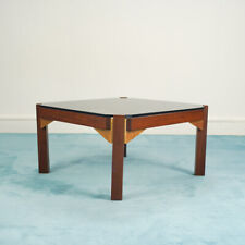 Tavolo tavolino legno usato  Italia