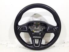f1 steering wheel for sale  Ireland