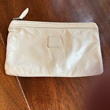 Vintage leather clutch for sale  Maryville