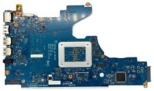 Placa madre convertible HP Pavilion x360 m procesador desconocido 924078-601 segunda mano  Embacar hacia Argentina