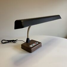 Vintage desk lamp for sale  Kansas City
