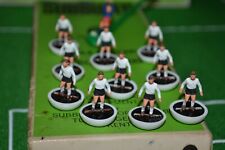 Squadra subbuteo ref. usato  Arco