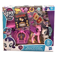 Little pony school for sale  Shipping to Ireland