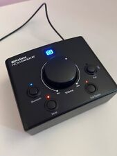 Presonus micro station for sale  Los Angeles