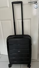 hardside luggage for sale  SOLIHULL