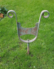 Vintage blacksmith made for sale  Shipping to Ireland