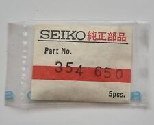 Seiko nos watch for sale  TEWKESBURY