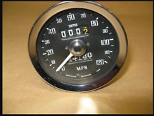 Smith speedometer sn5231 for sale  Detroit