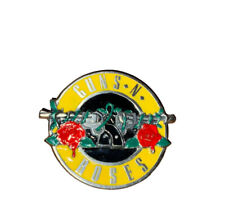 Guns roses logo for sale  WALSALL
