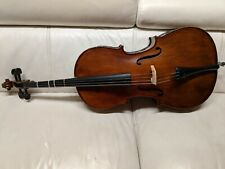 Cremona 175 cello for sale  Mission Viejo