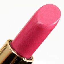 2 Batom Estee Lauder Pure Color Envy Sculpting Hi Lustre Light ~ 223 Candy comprar usado  Enviando para Brazil