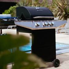 Tennessee burner grill for sale  HAVERHILL