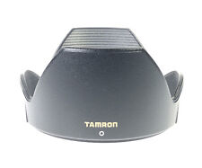 Genuine tamron ad06 for sale  Pacific Grove