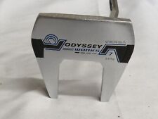 Used odyssey works for sale  Shipping to Ireland