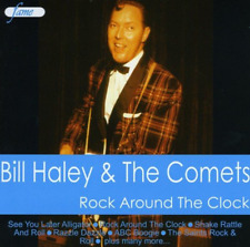 Bill haley rock for sale  UK