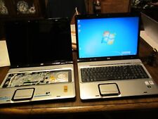 Pavilion dv9000 pc for sale  Ossining