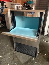 Labcold litv iq50 for sale  ST. HELENS