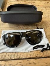 Smith embark sunglasses for sale  West Tisbury