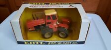 Ertl allis chalmers for sale  Shipping to Ireland