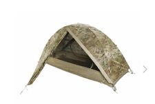 Litefighter tent shelter for sale  Wilmington