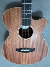 tanglewood guitar for sale  HOLT