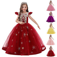 Kids princess dresses for sale  UK