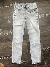 Gang jeans 28 gebraucht kaufen  Berlin