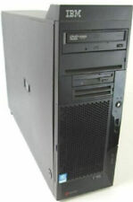 Server ibm xseries usato  Roma