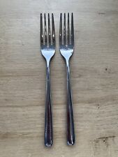 Arthur price cutlery for sale  WALSALL