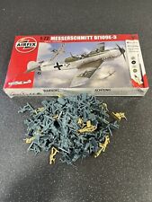 Airfix 1.72 toy for sale  CLACTON-ON-SEA