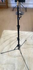 manfrotto stand for sale  SEAFORD