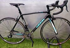 Mekk Poggio 1.5 full carbon road bike  for sale  Shipping to South Africa