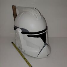 clone trooper helmet for sale  Seattle