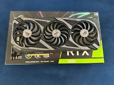 Asus rog strix for sale  Yonkers