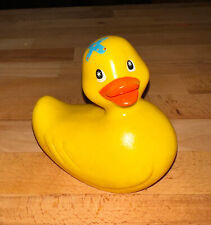 Rubba ducks badeente gebraucht kaufen  Zeitz