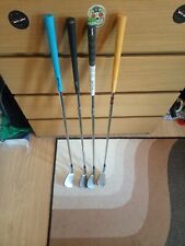 sand wedge for sale  Ireland