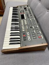 Kawai sx210 synth usato  Virle Piemonte