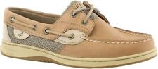 Sperry women bluefish for sale  New York