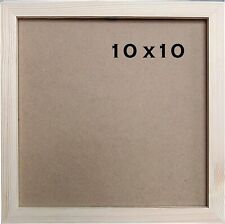 10x10 photo frame for sale  Daytona Beach