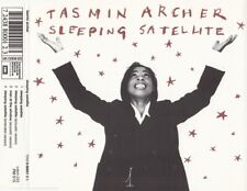 Tasmin archer sleeping gebraucht kaufen  Schortens
