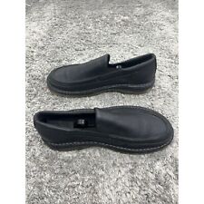 Martens loafers mens for sale  Port Allen