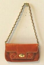 Vintage berge purse for sale  Charlotte