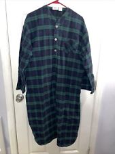 Vermont country nightshirt for sale  Winston Salem